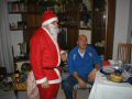 cena natale 21 dicembre 2002 008_tm.jpg